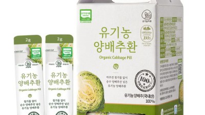 팔팔환 후기: 솔직한 체험과 꿀팁 대방출! ✨