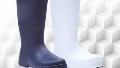 ☔️ 장마철 필수템! 미끄럼방지 여성 장화 솔직 후기 & 꿀팁 대방출! 🤩